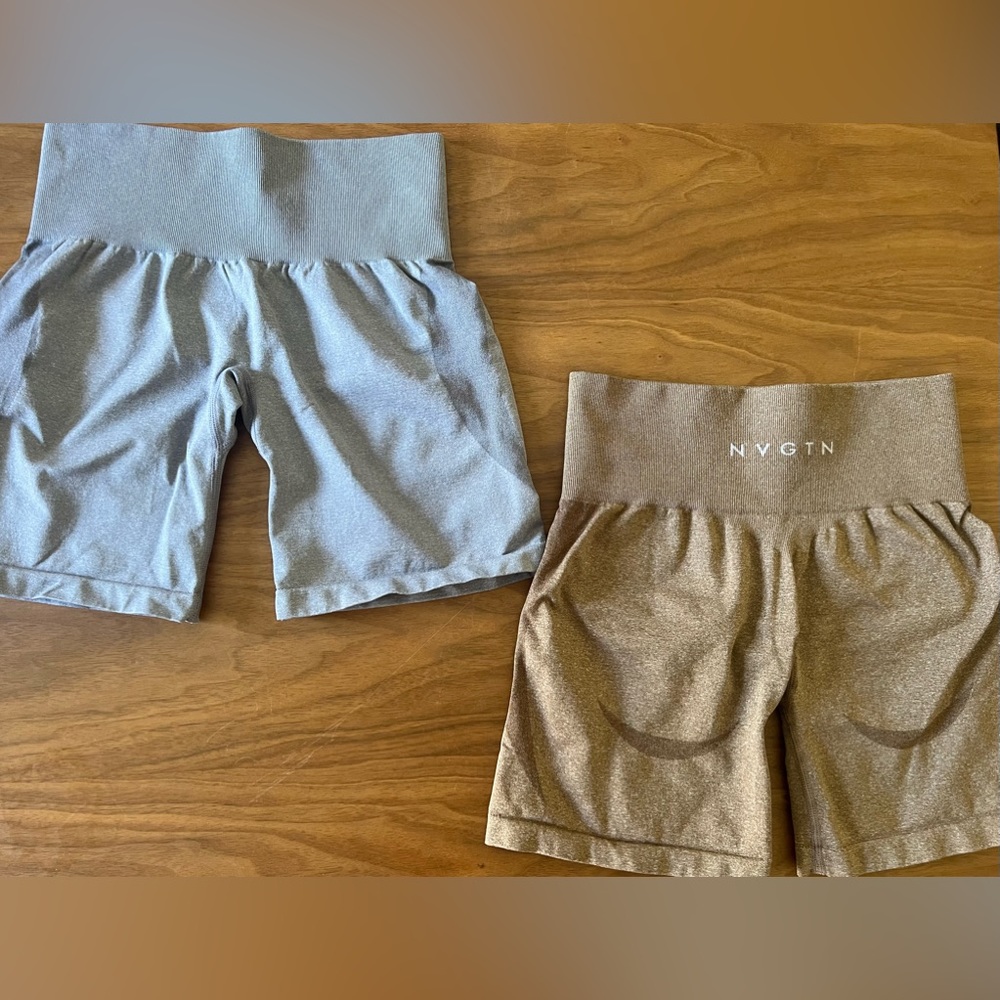 Only grey available